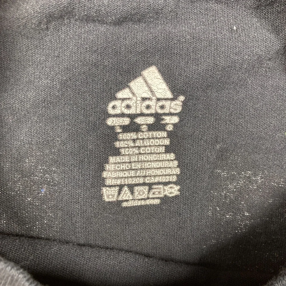adidas sale msu